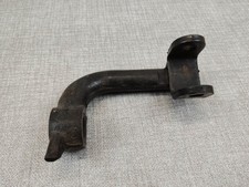 Right Footrest *NOS* CB500