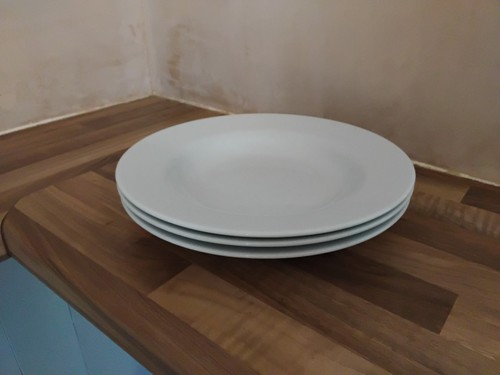 Vintage ikea 365 susan pryke - vintage,