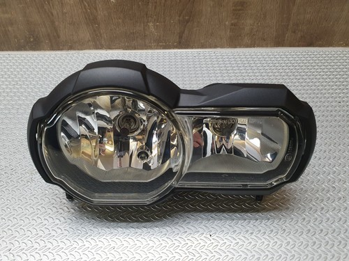 Bmw r1200gs r1250gs 2013 - r1200gs,