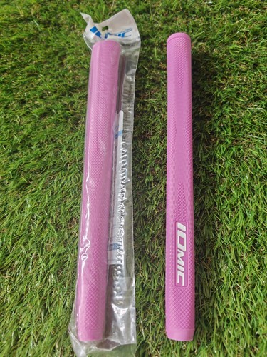 Iomic absolute midsize - absolute,
