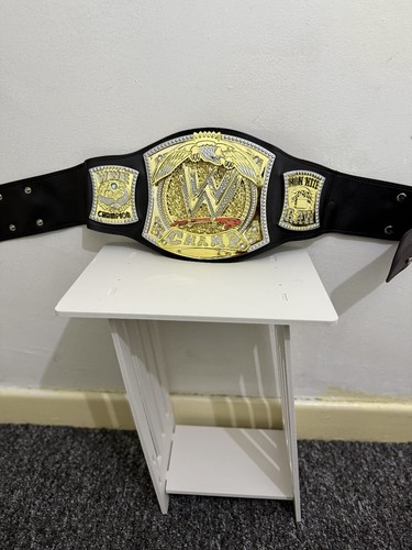 Wwe world heavyweight - world,
