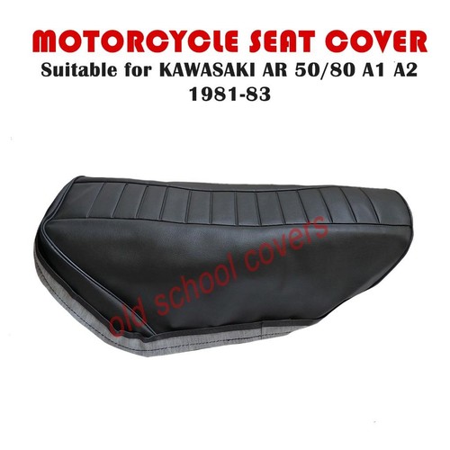 Motorcycle seat cover fits - motorcycle,