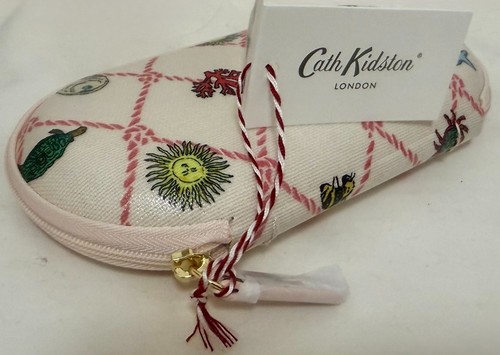 Cath kidston rope charms hard - cath,