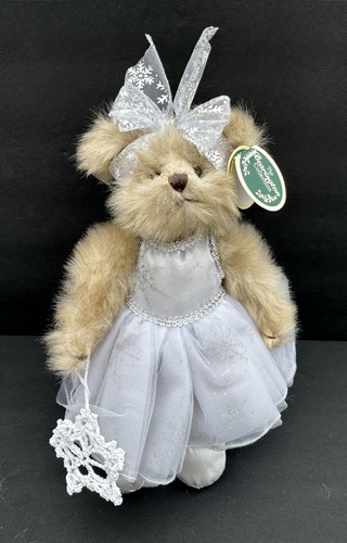 Bearington collection twinkle - bearington,
