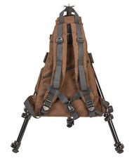 Opticron Tripac Tripod &