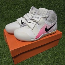 Nike Zoom Javelin Elite 3