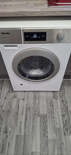 Miele Pmw 507 Little Giant Washing Machine 