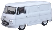 Oxford Diecast 76PB011 OO