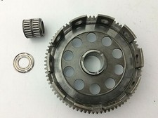 GAS GAS AIRE 327 CLUTCH BASKET