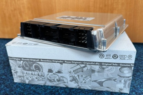 Plug play bosch engine - plug,