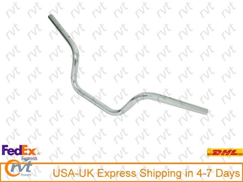 Fit for yamaha - for, rx100