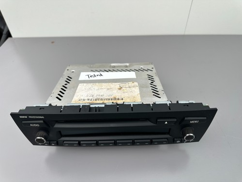 Bmw series cd73 professional - 3,