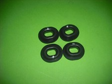 Yamaha XT660X XT660R XT X R