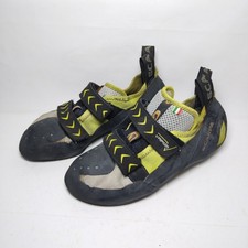 Scarpa Vapor V Climbing Shoes