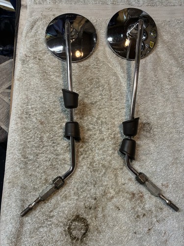 Pair genuine vespa - genuine,