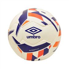 Umbro Futsal Indoor Ball (Size