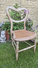 Vintage antique children - antique, children’s