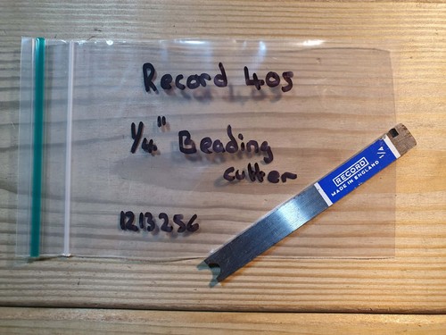 Vintage record 405 - vintage,