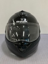 Shark Evoline Series 3 Modular