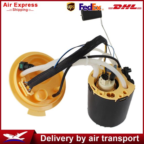 Lr038602 fuel pump for - fuel,