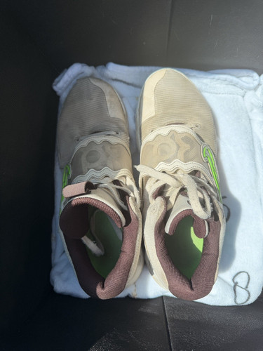 Nike men s - kd’s, men’s