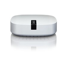 SONOS Boost White Wireless