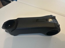 Specialized S-Works Venge Stem