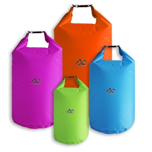 70l waterproof dry bag for - dry,