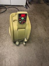 BESTWAY SaluSpa AirJet Hot Tub Heater Pump REPLACEMENT Model S100105.