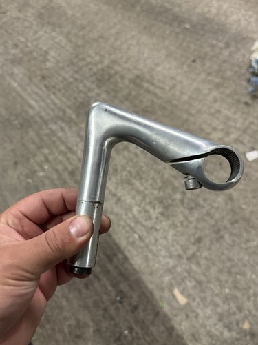 Cinelli vintage quil stem - quil,