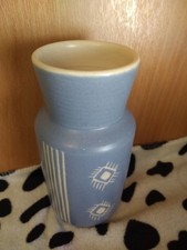 Vintage 1970's Prinknash Abbey