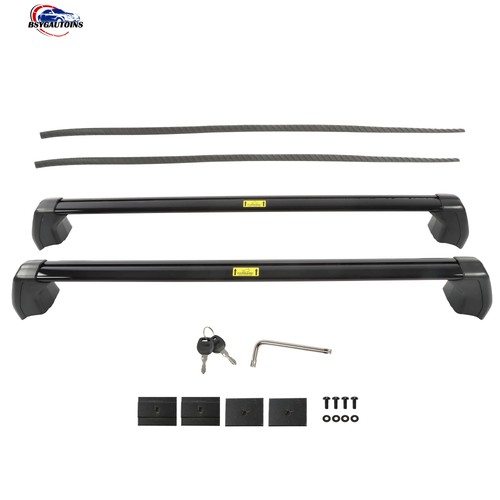 For land rover defender - rover,