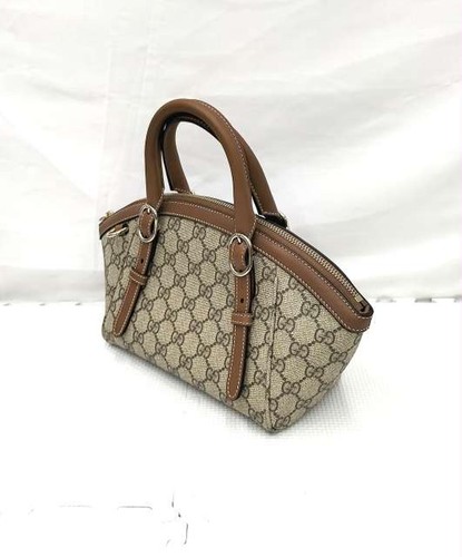 Gucci emblem small - emblem,