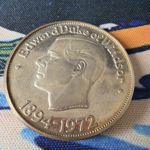 1894 1972 silver - 1894, proof