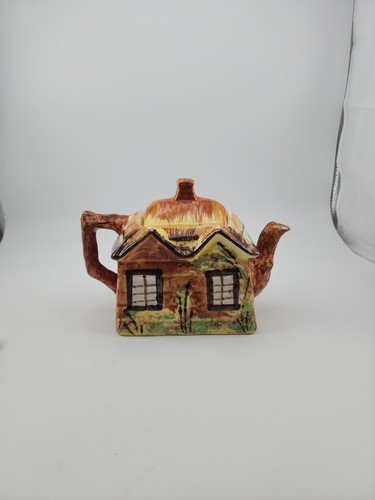 Vintage 1940s price bros - vintage,