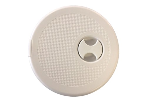 Nuova rade round 280mm - rade,