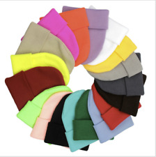 NEW Beanie Hat Mens Ladies