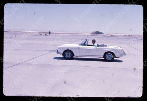 Sl04 original slide 1960 - original, 1960's