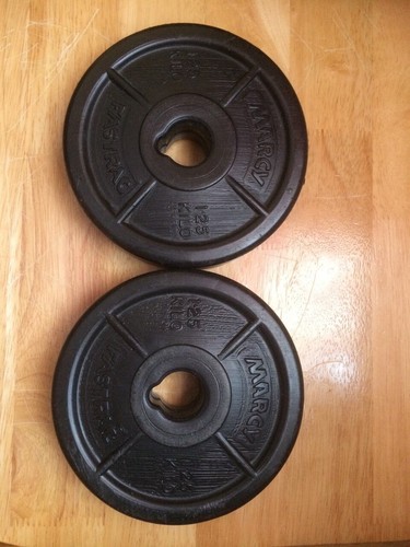 Dumbbell weight plates - dumbbell,