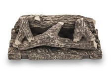 Log Set for Provence &