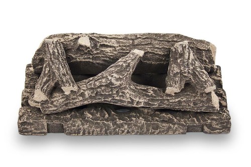 Log set for - log,