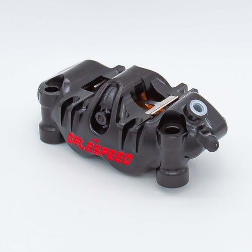 Galespeed elaborate radial - elaborate,