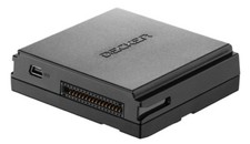 Becker Map Pilot Navigation Module 1year WARRANTY Maps 2023 V23 Mercedes-Benz