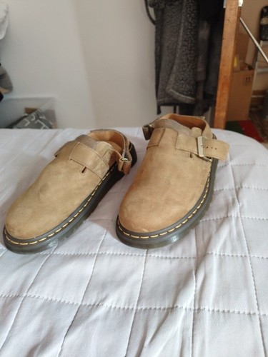 Martens men sandals size - dr.,
