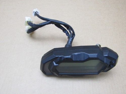 Benelli 125 2021 591 - benelli,