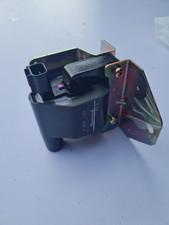 New Old Stock Genuine Suzuki