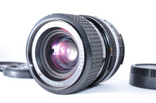 Nikon Ai-s Ais D Zoom-Nikkor