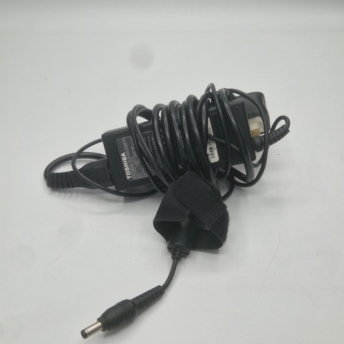 Genuine toshiba pa3714e 1ac3 - genuine,