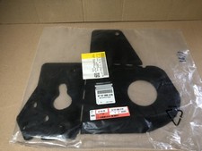 Genuine Renault Traffic MK3