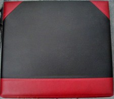 The History of World War II